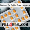 Sachets De Gelée Orale Kamagra cialis4